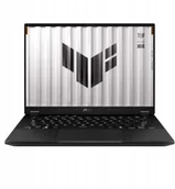 Laptopy - Asus TUF Gaming A14 FA401UH-RG004W AMD Ryzen 7 260 16GB 512GB RTX5050 Win11 - miniaturka - grafika 1