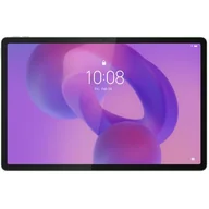 Tablety - LENOVO IdeaTab Pro ZAE40197PL 12.7" 8/256GB Wi-Fi Zielony - miniaturka - grafika 1