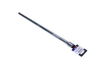 Przedłużka Do Nasadek 1/2'' 500mm Crv - Klucze i nasadki - miniaturka - grafika 1