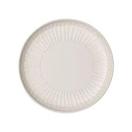 Talerze - like. by Villeroy & Boch it's my match talerz Blossom - miniaturka - grafika 1