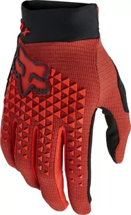 Fox 27388 ubranie motocyklowe, 8, L - Rękawice motocyklowe - miniaturka - grafika 1