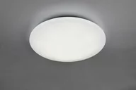 Systemy inteligentnych domów - RL Fara 32W, WIZ sterowanie smartfonem, barwa światła zmienna Plafon RL R65006000 - miniaturka - grafika 1