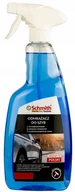Narzędzia warsztatowe - Schmith SCHMITH Odmrażacz Do Szyb 500ml - miniaturka - grafika 1