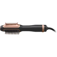 Suszarko-lokówki - Rowenta Reverso CF9840F0 multistyler 1 szt. - miniaturka - grafika 1