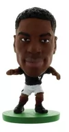 Gadżety dla kibiców - Soccer Starz Soccerstarz - Französisch Nationalmannschaft Geoffrey Kondogbia - Heimtrikot - miniaturka - grafika 1