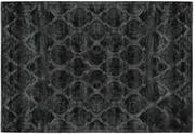 Dywany - Carpet Decor Dywan ręcznie tkany Tanger Anthracite - miniaturka - grafika 1
