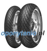 Opony motocyklowe - METZELER Roadtec 01 160/70 ZR17 TL 73W tylne koło M/C - miniaturka - grafika 1