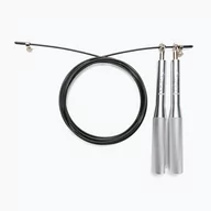 Skakanki - HMS Skakanka treningowa SK52 ALUMINIOWA SZYBKA - miniaturka - grafika 1