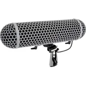 Kamery cyfrowe - akcesoria - Rode Rode Blimp osłona mikrofonowa - miniaturka - grafika 1