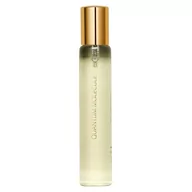 Wody i perfumy unisex - Zarkoperfume Quantum Molecule woda perfumowana 30 ml - miniaturka - grafika 1
