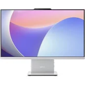 Zestawy komputerowe - Lenovo IdeaCentre AIO 27 i5-13420H/16GB/512/Win11 F0HM002NPB - miniaturka - grafika 1