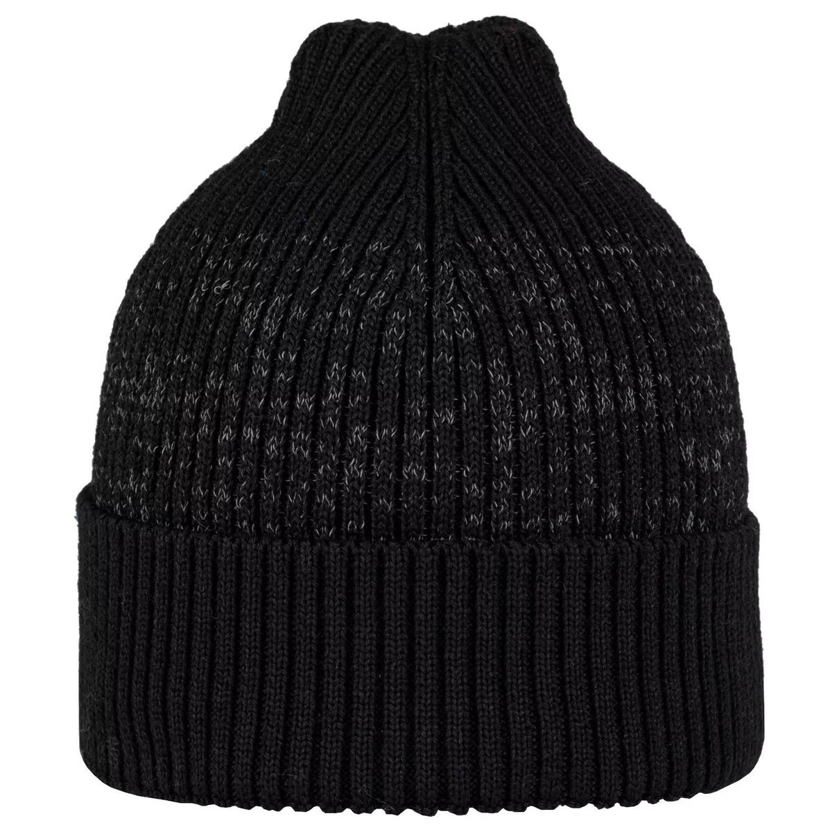 czapka Buff Merino Active Hat Beanie 1323399991000