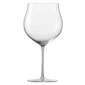 Kieliszki - SZKŁO ZWIESEL ENOTECA Burgund 962 ml (kpl. 2 szt) - miniaturka - grafika 1