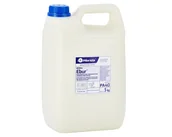 Inne artykuły czyszczące - INNY Pasta Do Rąk Hmepa405ebur 124L786 - miniaturka - grafika 1