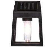 Lampy ogrodowe - LED Kinkiet solarny LED/1,2V - miniaturka - grafika 1