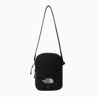 Torby sportowe - Saszetka The North Face Jester Crossbody black/npf - miniaturka - grafika 1