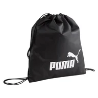 Torby sportowe - Worek sportowy Puma Phase 799440 - miniaturka - grafika 1