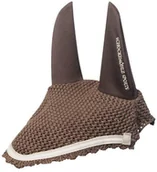 Akcesoria jeździeckie - SCHOCKEMOHLE Nauszniki Style jesień-zima 2016 - miniaturka - grafika 1