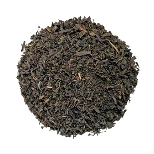 TEABAG Czarna herbata Teabag Earl Grey 50g Różowa tuba teabag2-4-uniw - Herbata - miniaturka - grafika 2