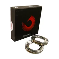 Akcesoria i części do ekspresów do kawy - FZ żarna 64mm F64 EVO - miniaturka - grafika 1