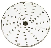 Inne urządzenia gastronomiczne - Robot Coupe Tarcza tnąca Wiórki 3 mm ø 190 mm - miniaturka - grafika 1