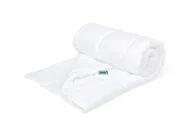 Kołdry - Przyjazna dla alergików kołdra całoroczna 220 x 200 cm - miniaturka - grafika 1