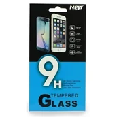 Szkła hartowane na telefon - PREMIUMGLASS PREMIUMGLASS Szkło hartowane PREMIUMGLASS do Nokia 9 - miniaturka - grafika 1