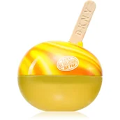 Wody i perfumy damskie - DKNY Be Delicious Ice Pop Citrus Splash EDP woda perfumowana dla kobiet 50 ml - miniaturka - grafika 1
