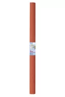 Szkolne artykuły papiernicze - Top-2000 Bibuła marszczona Creatinio 50x200 brąz 400153924 TOP-2000 400153924 - miniaturka - grafika 1