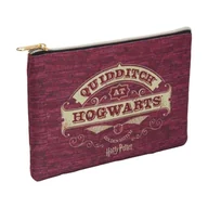 Kosmetyczki, organizery i kuferki - CERDÁ LIFE'S LITTLE MOMENTS - Mała kosmetyczka dla kobiet, Harry Potter - oficjalny licencjonowany produkt firmy Warner Bros. - miniaturka - grafika 1