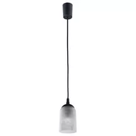 Lampy sufitowe - Lampa wisząca CLEO 968 TK Lighting - miniaturka - grafika 1