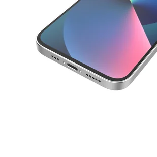 Etui Ombre Protect Case do iPhone 14 różowo-niebieskie - Etui i futerały do telefonów Etui Ombre Protect Case do iPhone 14 różowo-niebieskie - Etui i futerały do telefonów - miniaturka - grafika 18