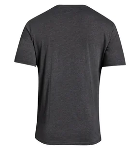 Skarpetki casual za kostkę 3pak uniseks kolorowe USOCU353-91S - Skarpetki damskie - miniaturka - grafika 4