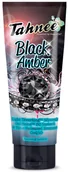 Balsamy i kremy do opalania - Tahnee Amber najciemniejszy aktywator z anti-age - miniaturka - grafika 1