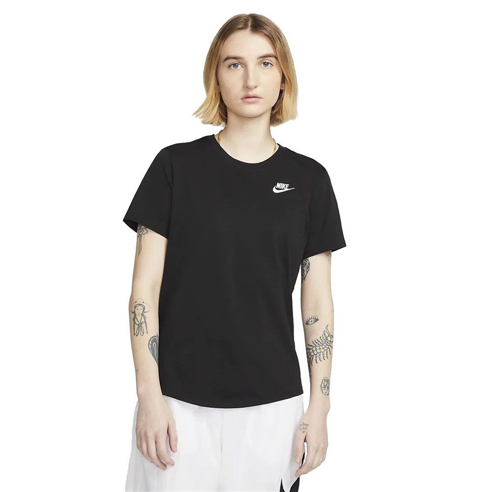 Koszulki Nike Nsw Tee Club DX7902010
