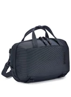 Torby męskie - Torba na ramię Thule Subterra 2 Crossbody Bag 5 l - dark slate - miniaturka - grafika 1