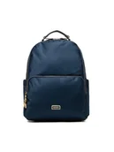 Plecaki - Plecak Samsonite - miniaturka - grafika 1