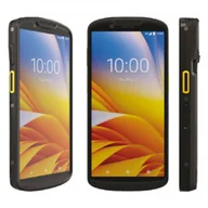 Akcesoria do kas i terminali - Zebra BTRY-NGTC5TC7-66MA-01 spare battery, extended - miniaturka - grafika 1