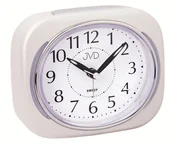 Zegary - JVD BUDZIK SRP826.6 - miniaturka - grafika 1