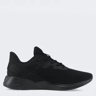 Męskie buty na siłownię Puma Disperse Xt 2 Mesh 37685801 44 (9.5UK) 28,5 cm czarne (4064536359281_EU) - Sneakersy męskie - miniaturka - grafika 1
