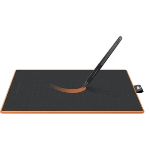 Huion RTM 500 (RTM-500-O) - Tablety graficzne - miniaturka - grafika 1
