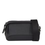 Saszetka Calvin Klein Rubberized Camera Bag K50K510800 Ck Black BAX