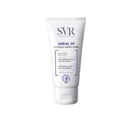 Pielęgnacja stóp - SVR Xerial 50 Extreme Krem do stóp 50 ml - miniaturka - grafika 1