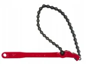 Narzędzia warsztatowe - ŚCIĄGACZ DO FILTRA OLEJU KD10540 - miniaturka - grafika 1