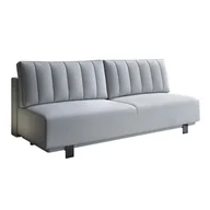 Sofy i kanapy - KANAPA OLIVIO COMFORTEO : Tkanina - Grupa I - miniaturka - grafika 1