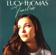 Pop - Timeless - miniaturka - grafika 1