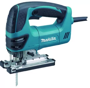 MAKITA Wyrzynarka w systemie MAKPAK (4350FCT) - Wyrzynarki - miniaturka - grafika 1