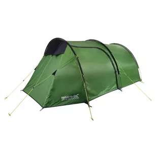 Montegra Regatta namiot 4-osobowy 430x235cm - Namioty - miniaturka - grafika 1