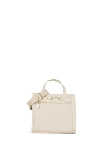 VALENTINO BAGS BORSA DONNA BEIGE