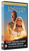Filmy obyczajowe DVD - Józef - miniaturka - grafika 1